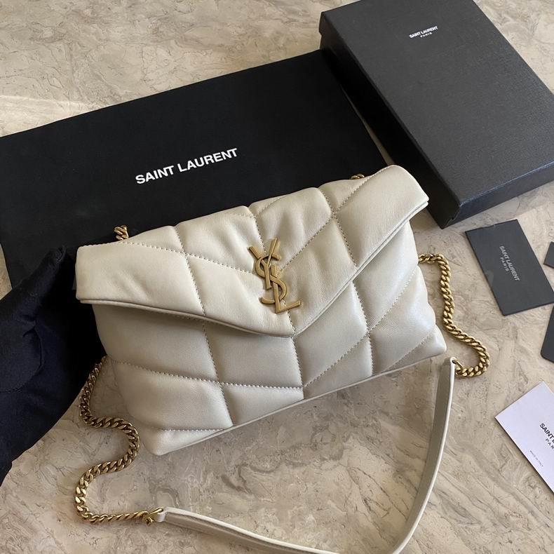 YSL Handbags 235